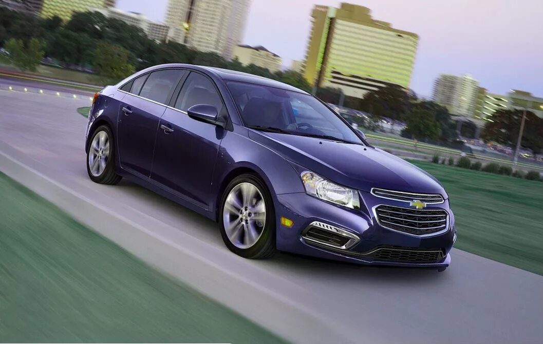 Шевроле круз 2015. Chevrolet cruze 2015. шевроле круз 2015 года. новый шевроле круз 2015. chevrolet cruze 2015 универсал.