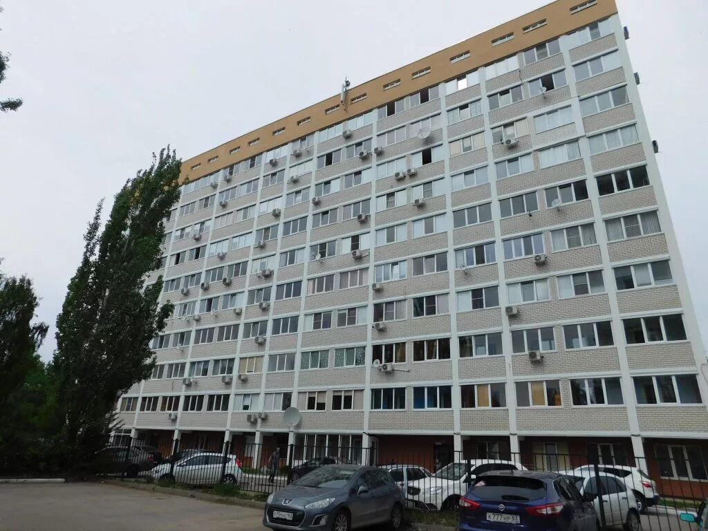 Свердлова 48 тольятти. Тольятти 9 квартал,свердлова. Свердлова 48 тольятти. Свердлова 9. Город тольятти свердлова 9ж двери.