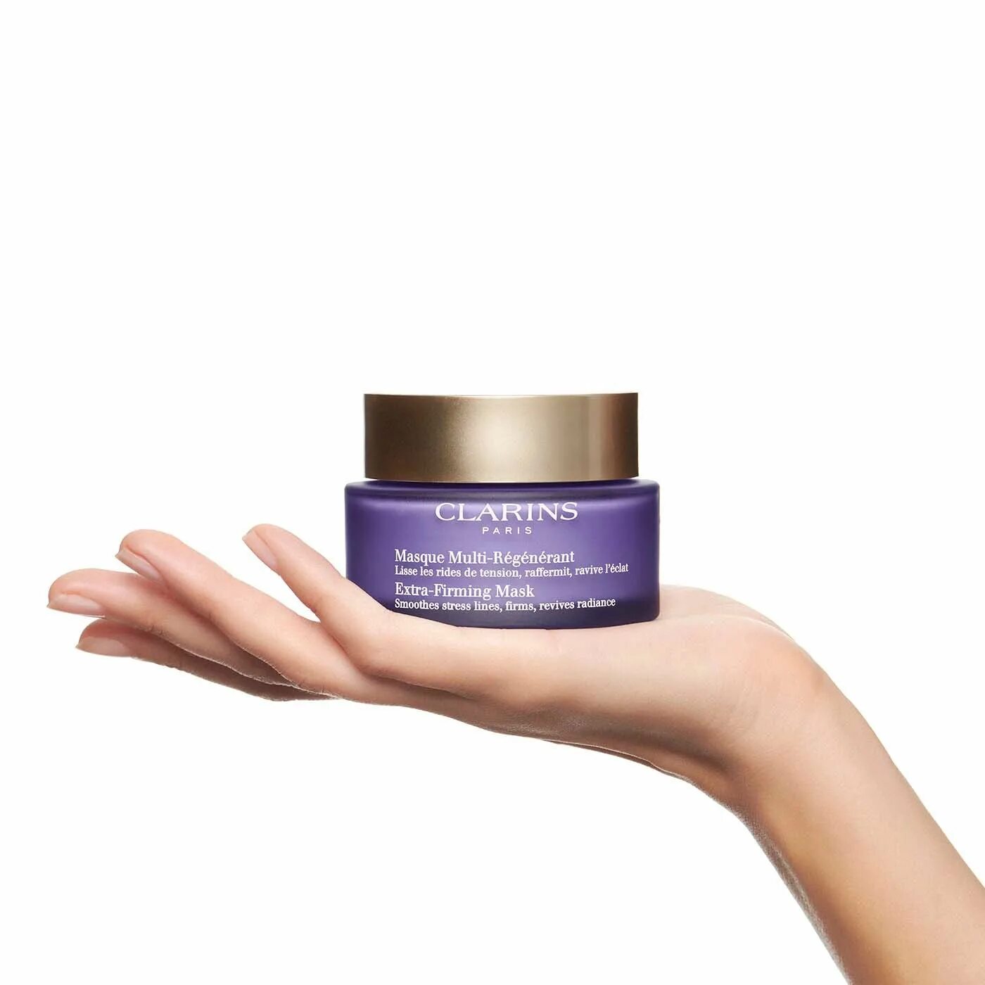 Clarins multi regenerante jour. Маска multi regenerant clarins. Clarins multi - regenerante jour 15 мл дневной. Кларанс маска multi-regenerant. Кларанс экстра фирминг крем пробник.