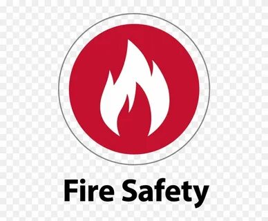 Fire safety