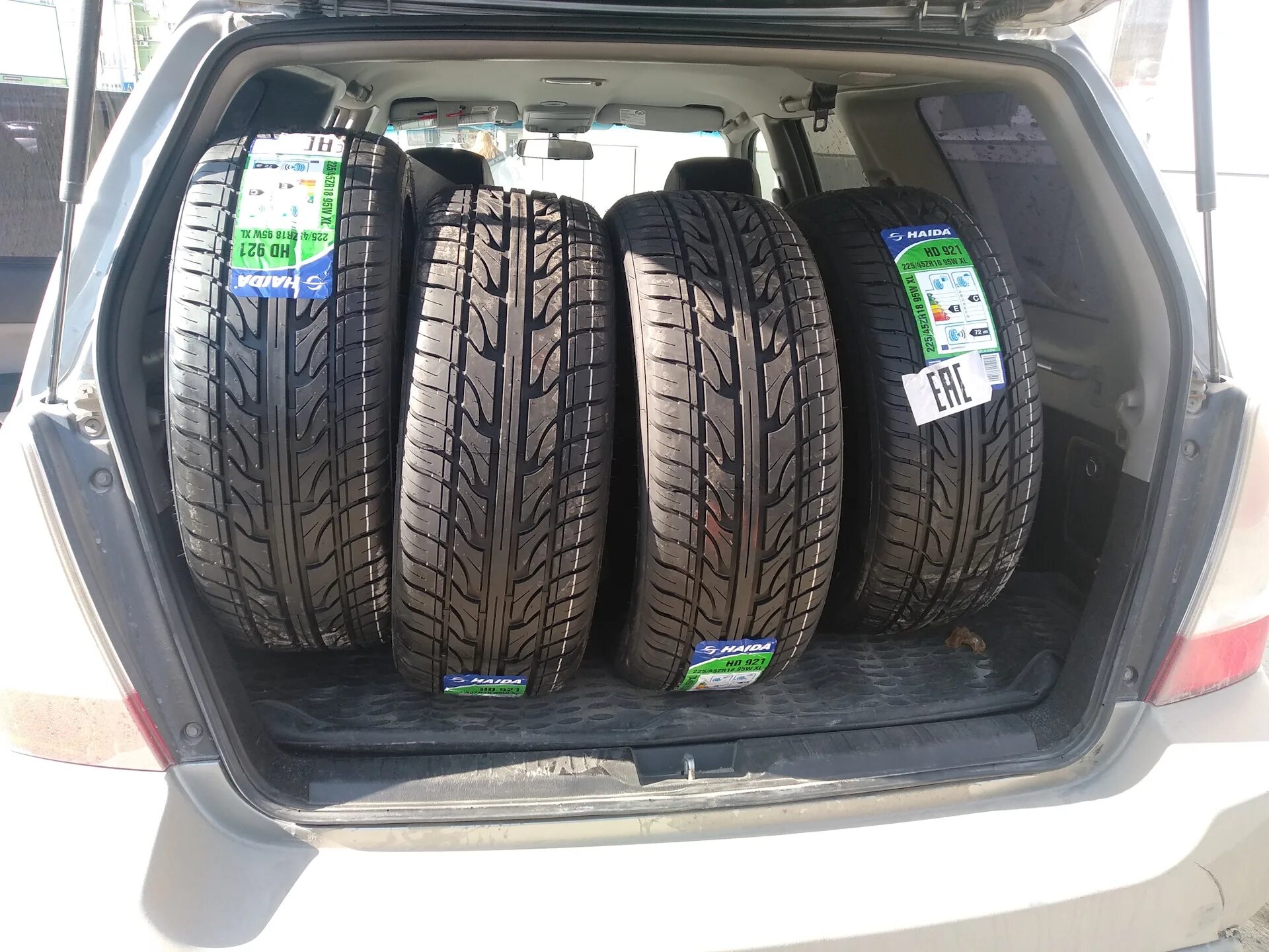 Резина хайда. 225/45/17 Forester. 225/60r18 Haida hd687 104t. Haida hd687 265/60r18 114t. Haida hd687 235/60 r18 107t.