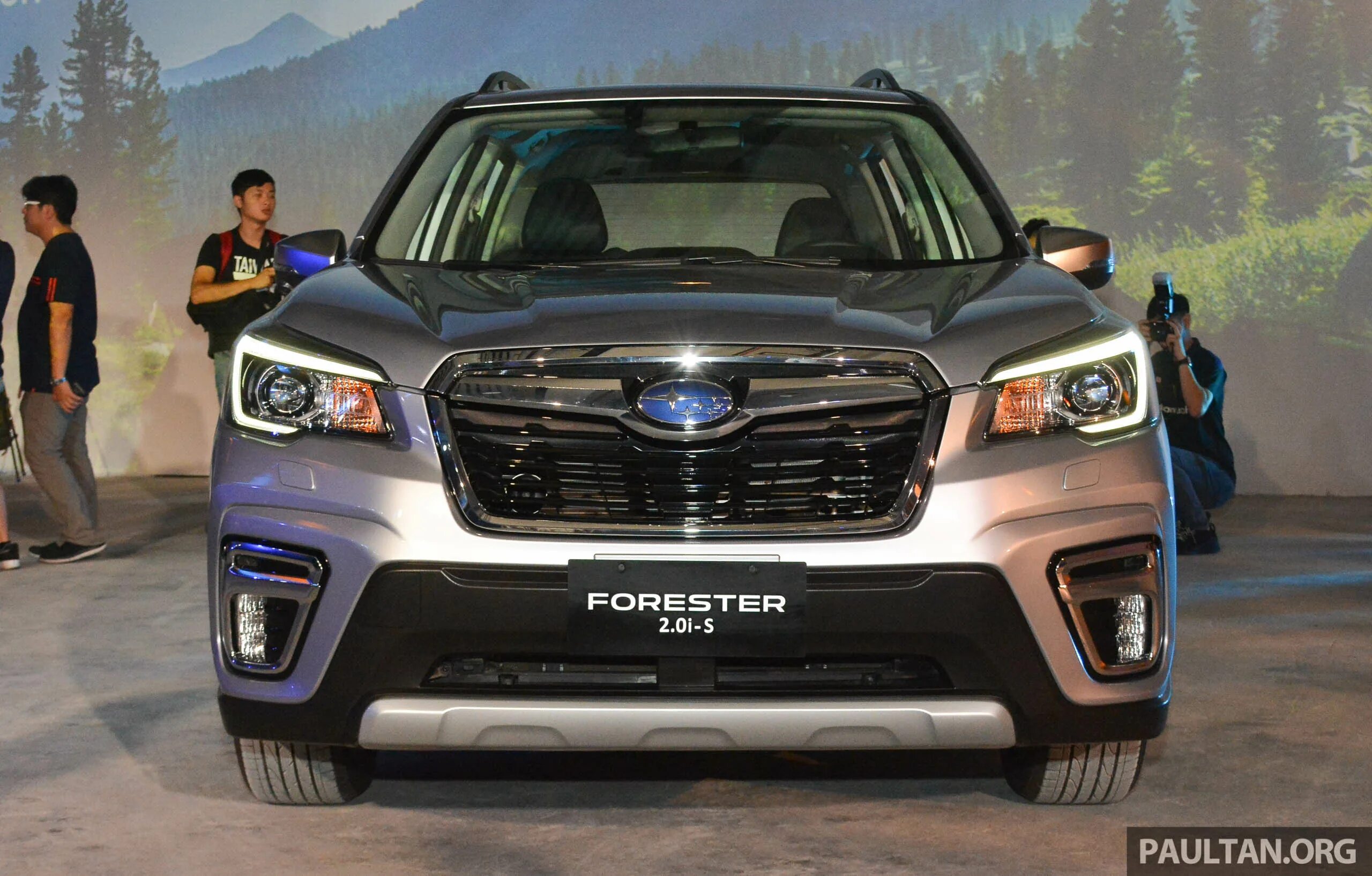 Subaru Forester 2019. Subaru Forester 2019 Premium. Субару Форестер 2019 цвета. Форестер 2019 Субару 2.0 японский. Масло форестер 2019