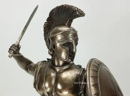 13 спартанцев