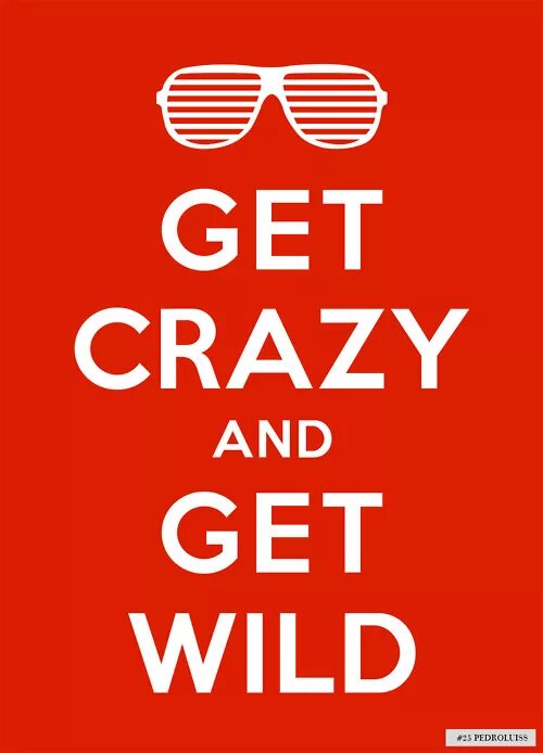 Get crazy. I get crazy. Crazy get up логотип. Crazy get up. /get crazier.