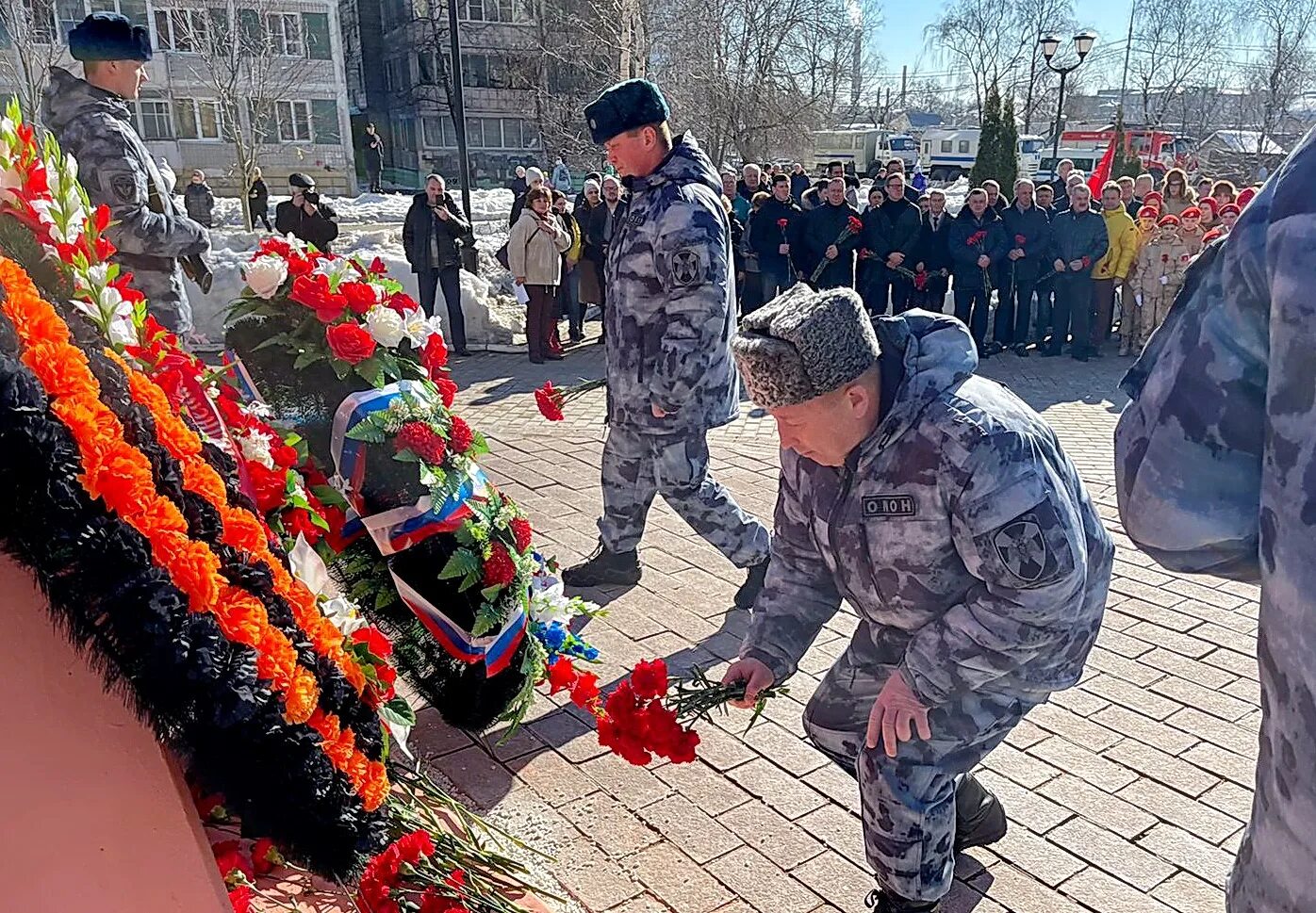 Памяти погибших. Сергиево Посадский ОМОН 2000. Сергиево Посадский ОМОН погибшие. Память погибшим. Память погибших воинов.