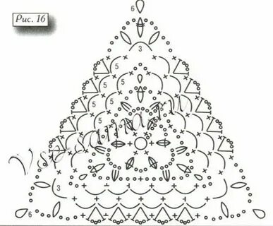 Мотив 16