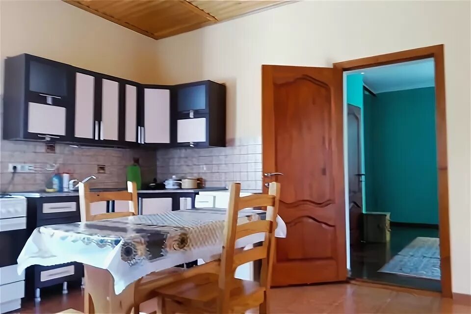 Чкалова 8