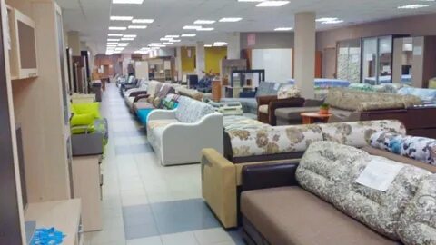 Мебель первоуральск каталог