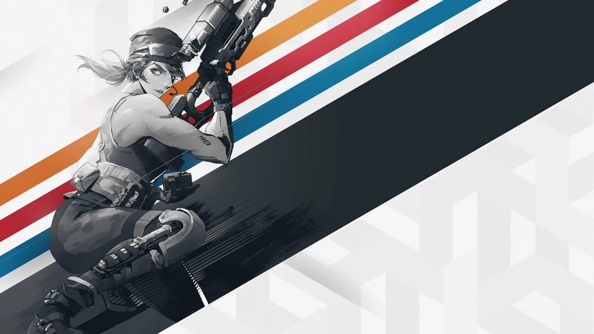 Rainbow six extraction. Оперативники в rainbow six siege 2022. Оперативники радуга 6. Tom clancy's rainbow six: siege. Радуга rainbow six siege extraction.