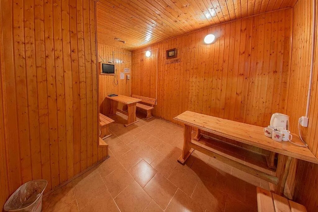 Переславль залесский отели с бассейном. Кск переславль залесский сауна. сауна оскар переславль залесский. сауна в переславле залесском. крк переславль залесский сауна.