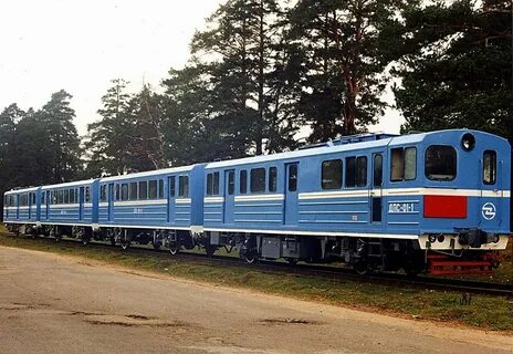 2 д 06