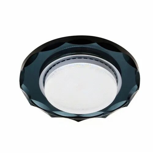 Светильник экола gx53 хром. Св-к эра kl35 bk-10/1(k) под лампу gx53, 220v, 13w черный металл new. Светильник ecola gx53 черный матовый. Светильник эра gx53. Светильник встраев.