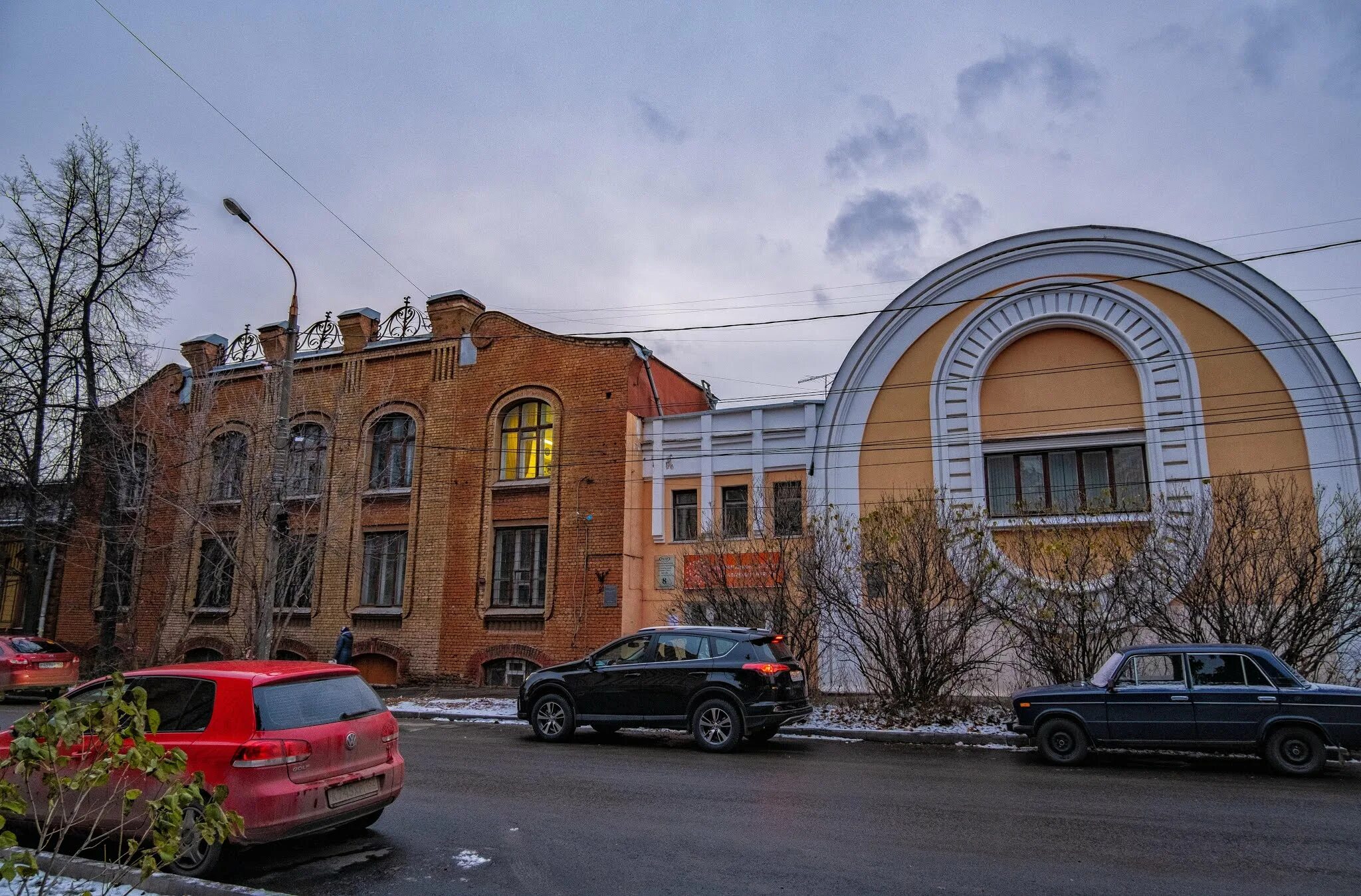 Усадьба Неустроевых Башкирова Нижний Новгород. Конюшни Башкирова Нижний Новгород. Дом купца Башкирова Нижний Новгород. Дом купца Башкирова Городец. Нижний конюшни