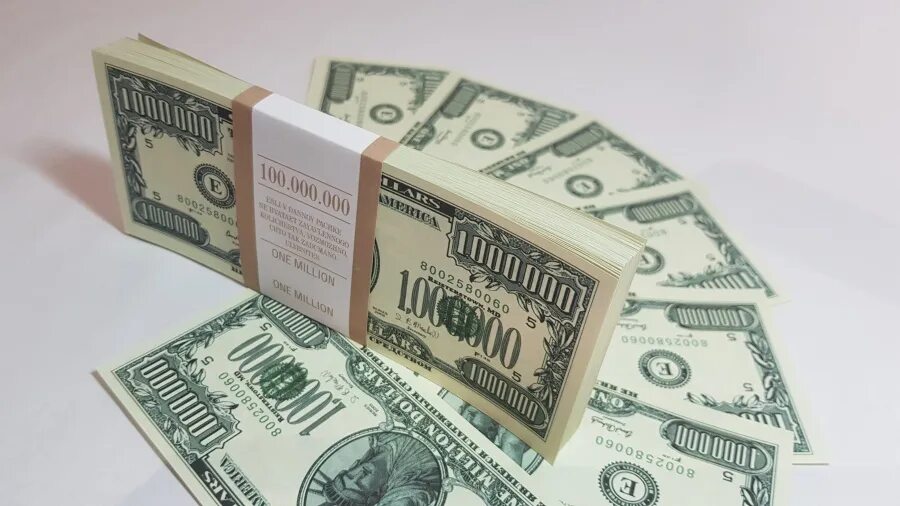 Купюра 1 миллион долларов сша. Миллион долларов сша жизнь будет. Миллион долларов сша жизнь будет. Купюра номиналом 1000000 долларов. Миллион долларов сша жизнь будет.