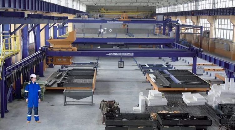 Ао «костанайские минералы». Насосный агрегат kenworth с-500к fc-2251. Слесарь-ремонтник нефтепромыслового оборудования. Слесарь технологических установок. Азотный агрегат 270k.