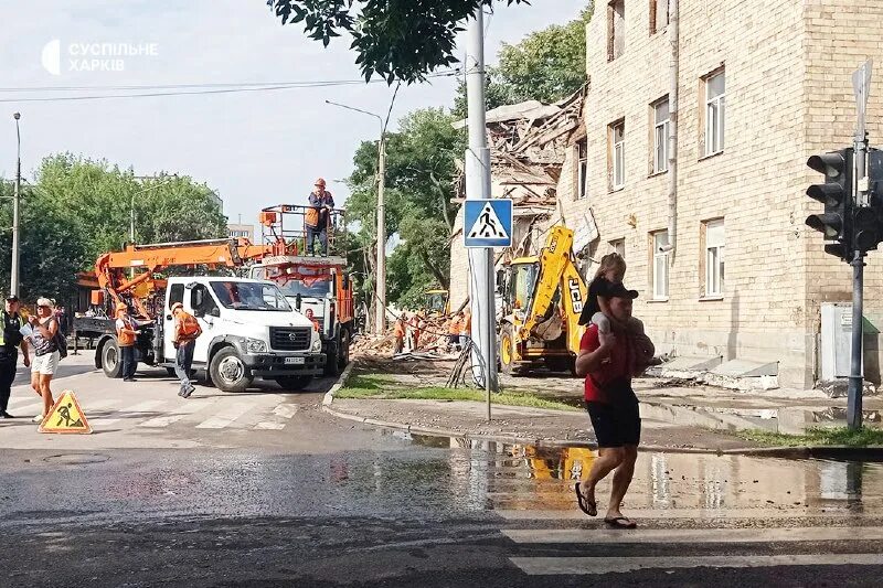 позора офицеры