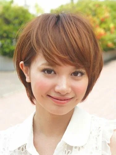 Pin on Female Hairstyles