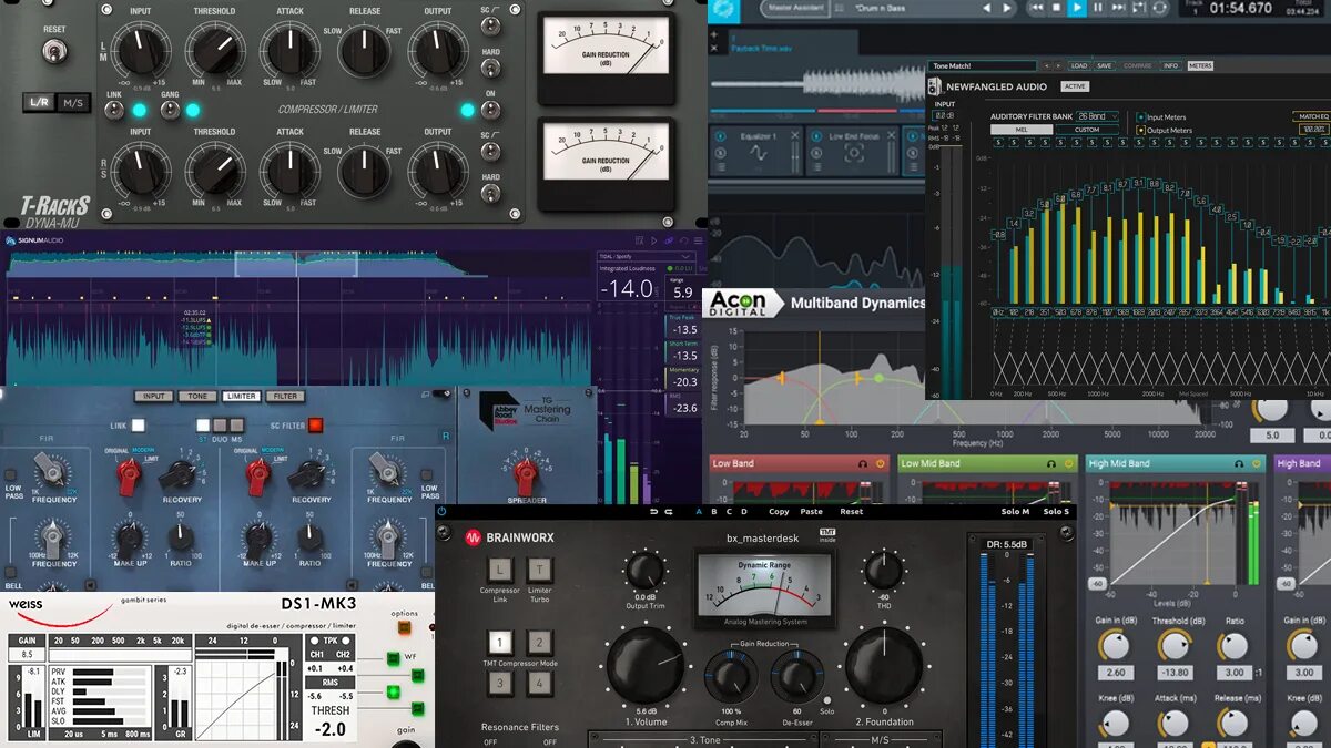 VST плагины 2020. VST плагины » сведение и мастеринг. Pulsar massive VST. Плагины для мастеринга. Mastering plugins