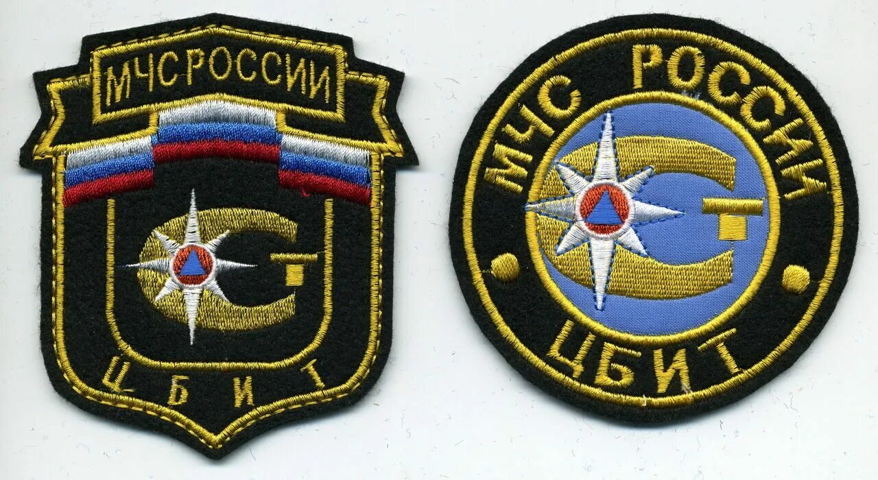 гочс эмблема. мчс центральный. центральный аппарат мчс москва. департаменты мчс. научно исследовательский институт мчс балашиха.