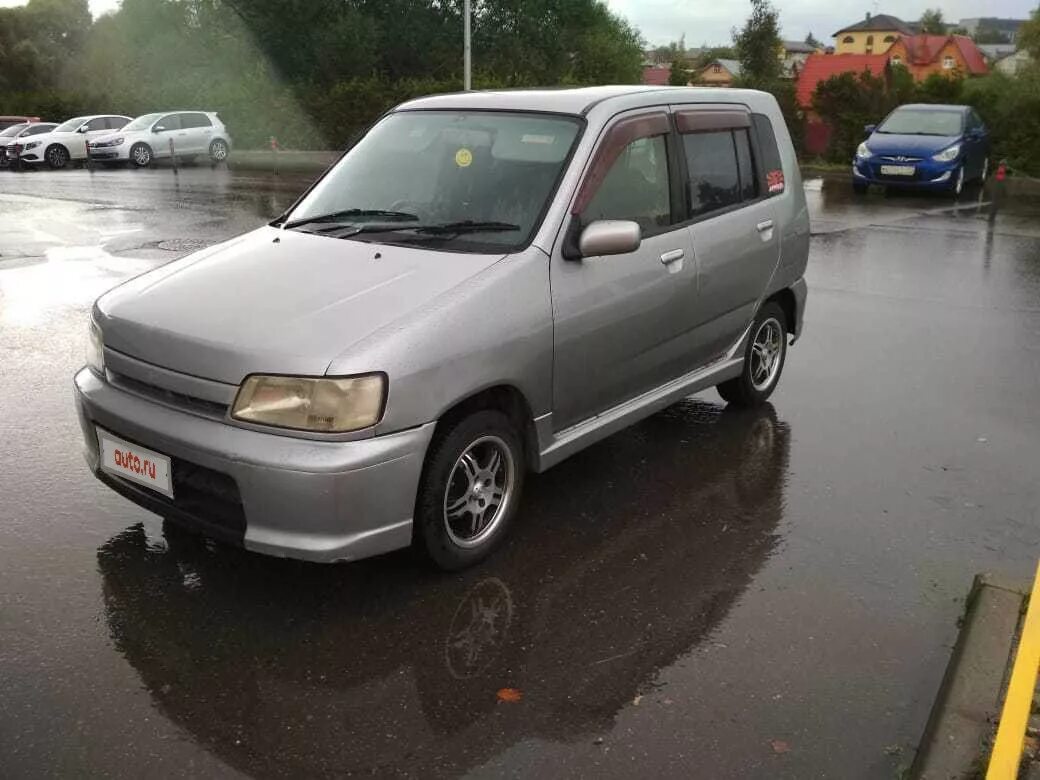 Ниссан куб 1998 года. 3 at, 1998. 1998 куб см. Ниссан куб серебристый цвет 2001г. Nissan cube z10 белый.