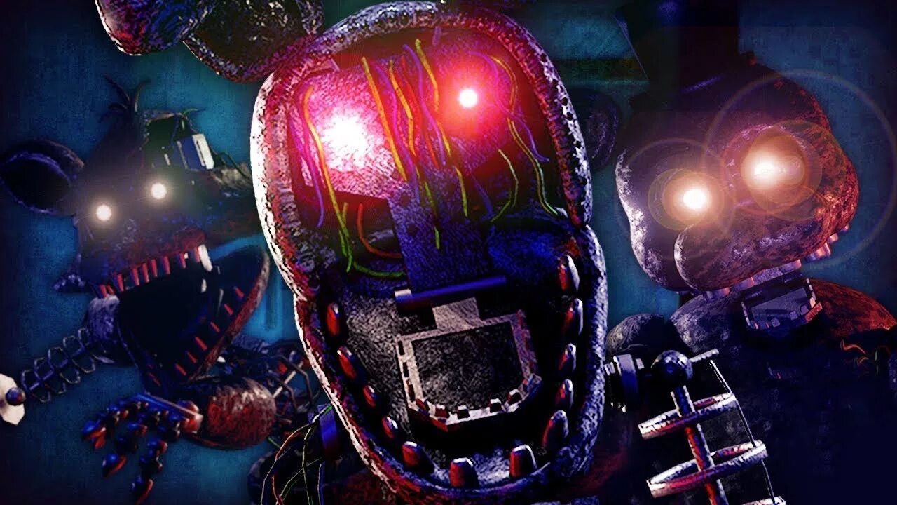 Fnaf the joy of story. Фредди из the Joy of Creation: story Mode. The Joy of Creation АНИМАТРОНИКИ. The Joy of Creation Бонни. Джой оф Криэйшн стори мод.