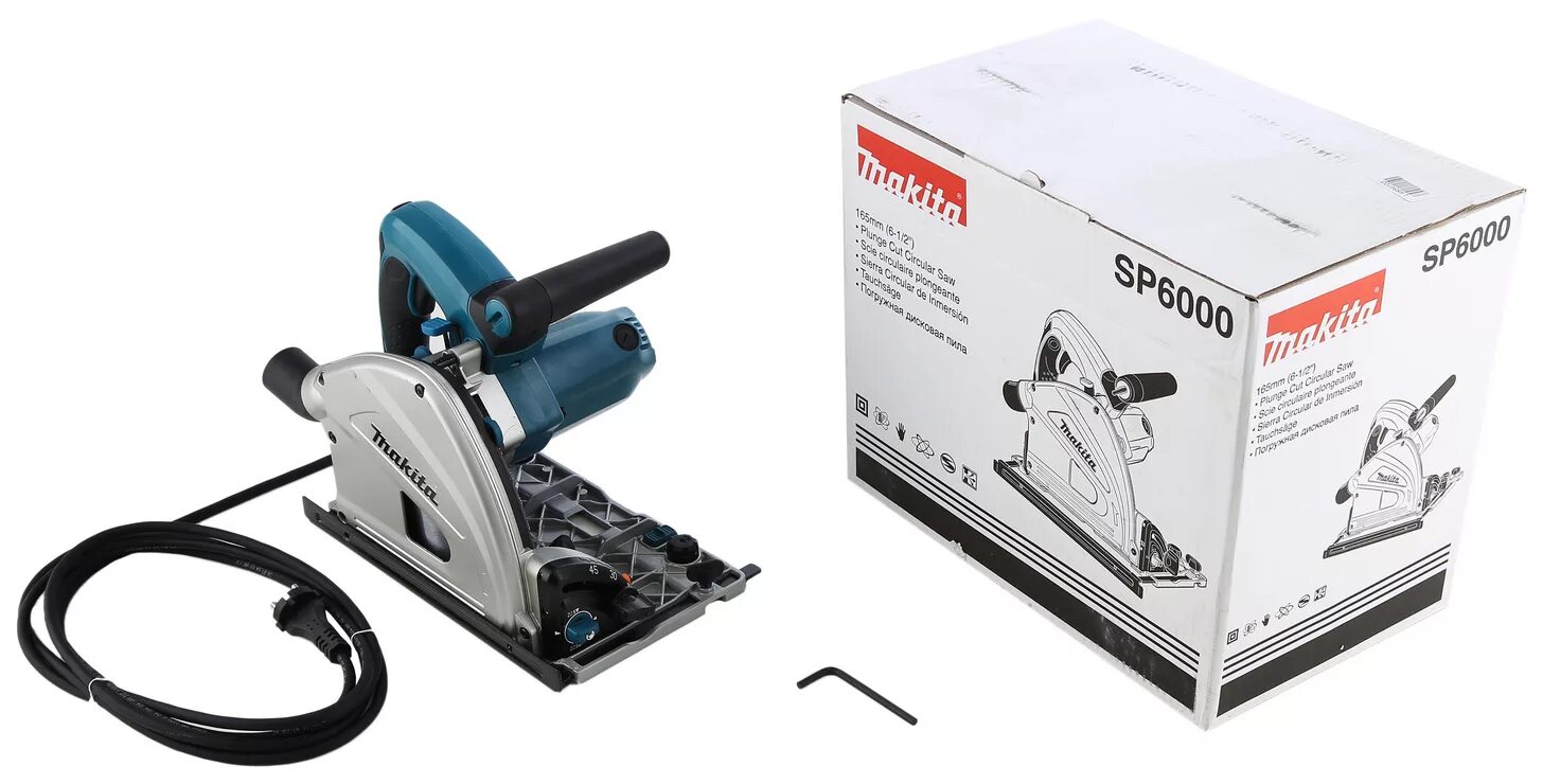 6000 1300. Makita sp6000. Пила дисковая makita sp 6000. Шина для погружной пилы макита sp6000. 6000 1300.