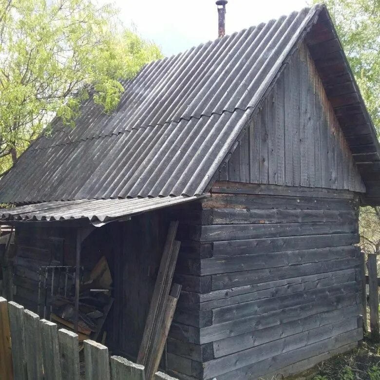 Уфалейская банька в продажу. Б/У бани Бийского района. Баня бу в Локнянском районе. Купить баню село Дегтяревка Суражский район. Авито баня б у