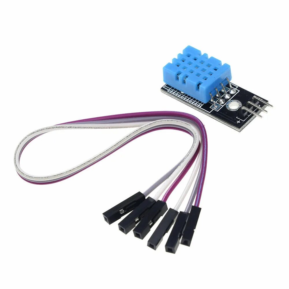 Humidity sensor. Датчик влажности dht11. датчик dht 11 ардуино. датчик влажности ардуино dht11. dht11 digital temperature and humidity sensor.