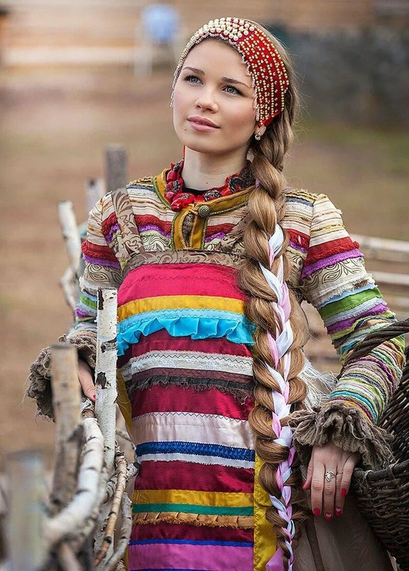 Русские женщины фото. Донская казачка внешность. Русская коса. Коса русская Краса. Головные уборы казачек.