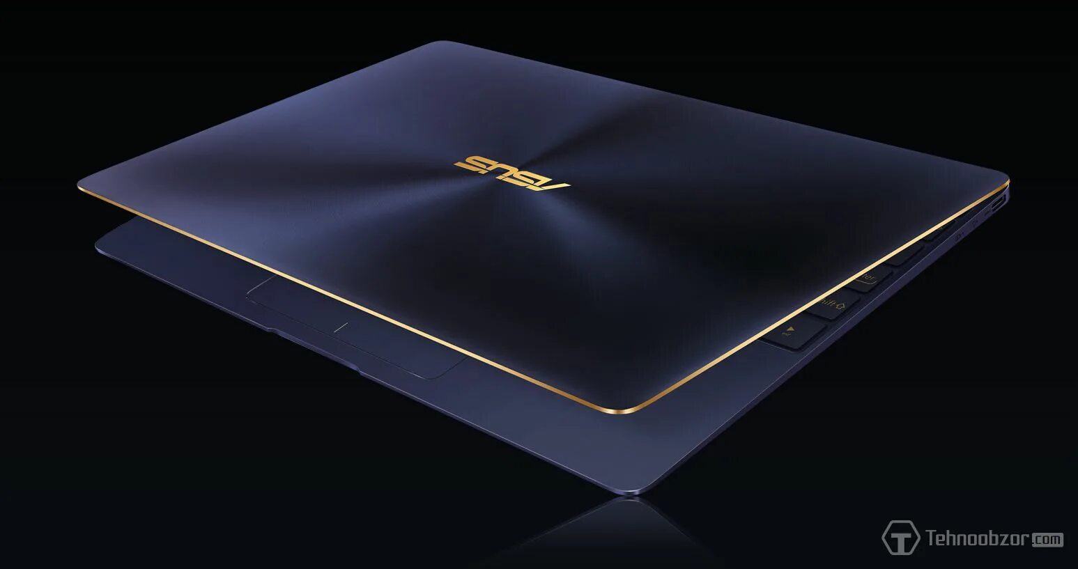 ASUS ZENBOOK 3. ZENBOOK 3 (ux390). ASUS ZENBOOK 2016. ASUS ZENBOOK ux390ua.