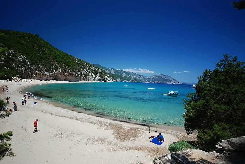 Средиземное море турция. Фетхие олюдениз. Куда поехать отдыхать в октябре. Куда можно поехать отдыхать. Конаклы пляж клеопатры.