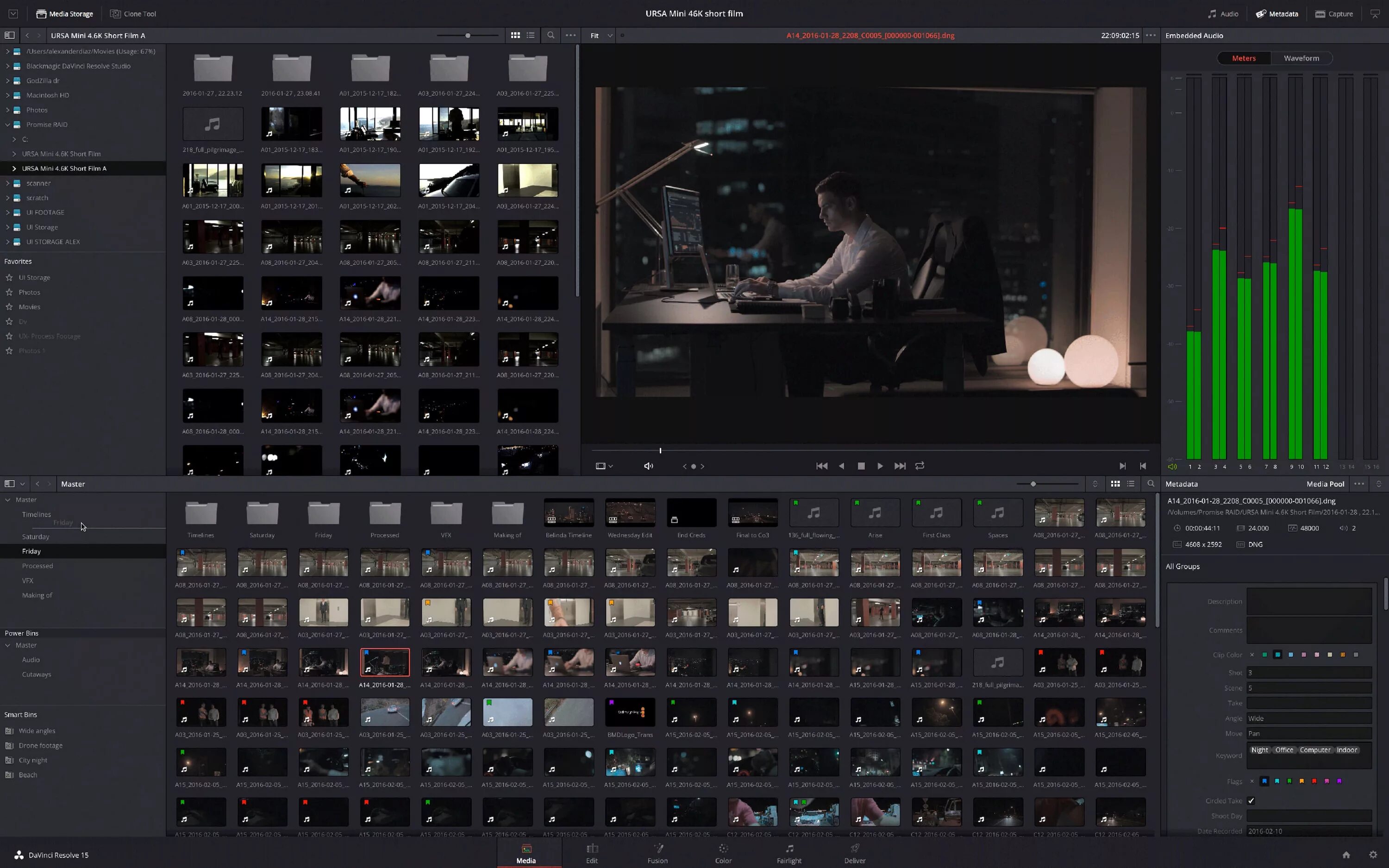 Davinci 19 studio. Blackmagic design davinci resolve studio 18. davinci resolve 18.5. davinci resolve studio 18.5.1. davinci resolve 15 mac os.