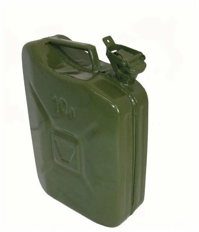 канистра для топлива октан 10л. канистра 10 л стальная бм 850110. канистра металлическая rexant 10 л. канистра для бензина 10. канистра кс-10 гост 5105-82.
