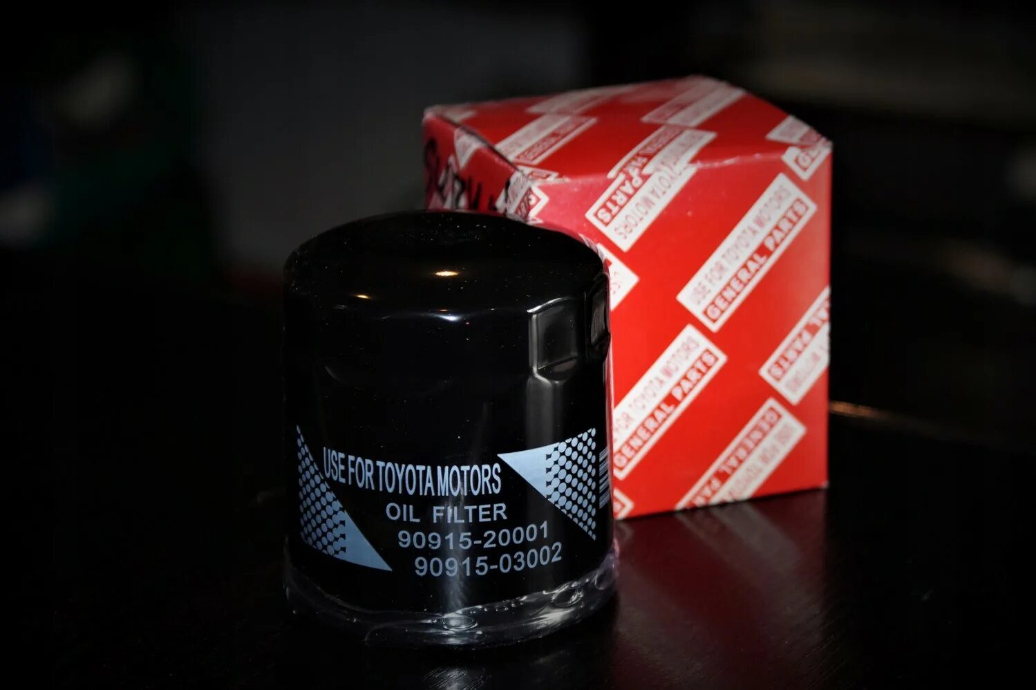 Масляный фильтр toyota 90915-yzze2. Фильтр масляный toyota 04152-31090, 0415231090. Фильтр масляный камри 70 2. 4 артикул. Масляный фильтр на камри 2,4л.