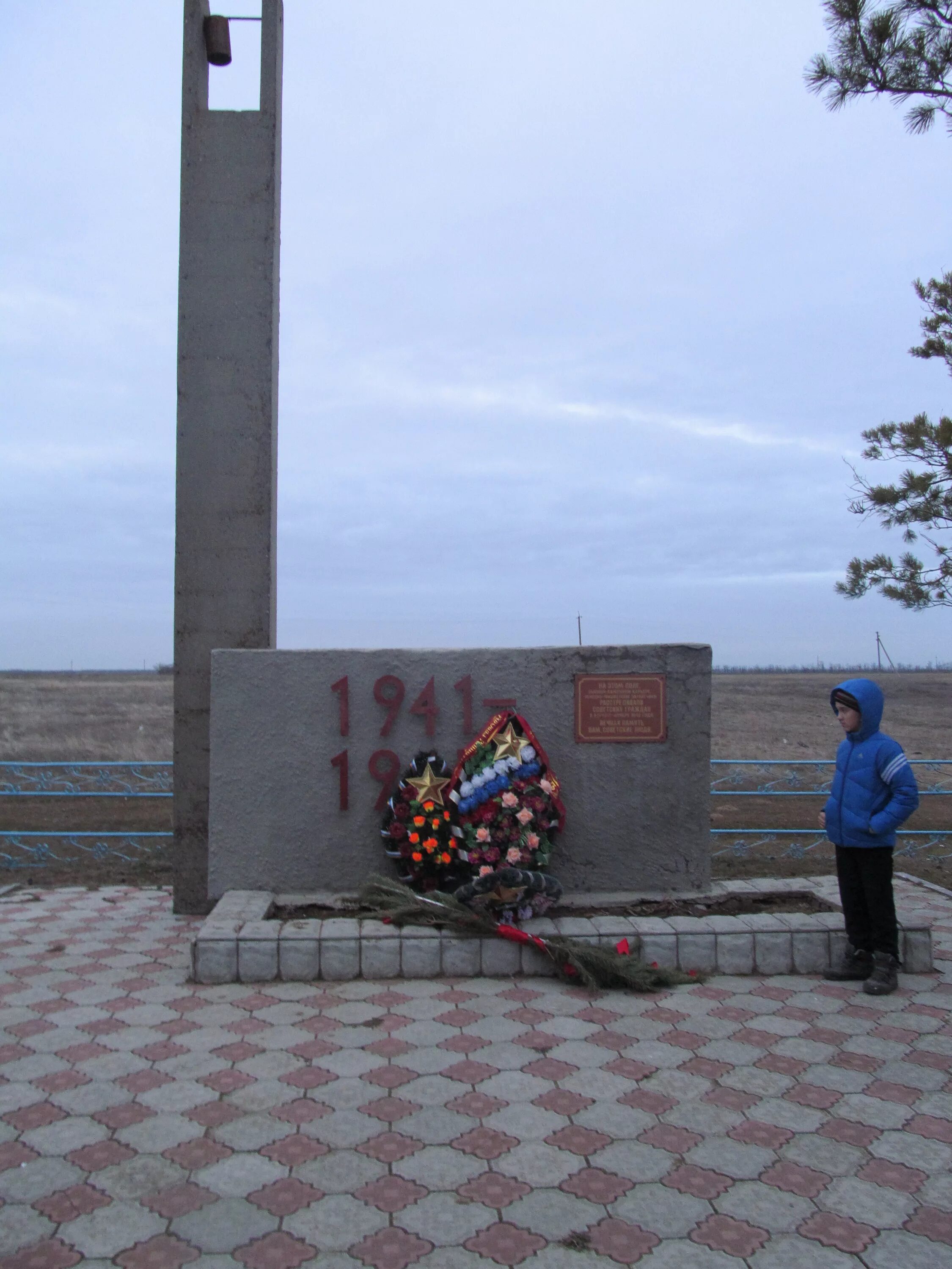 Погода в орловском ростовской погода в пролетарске. Погода в орловском ростовской погода в пролетарске
