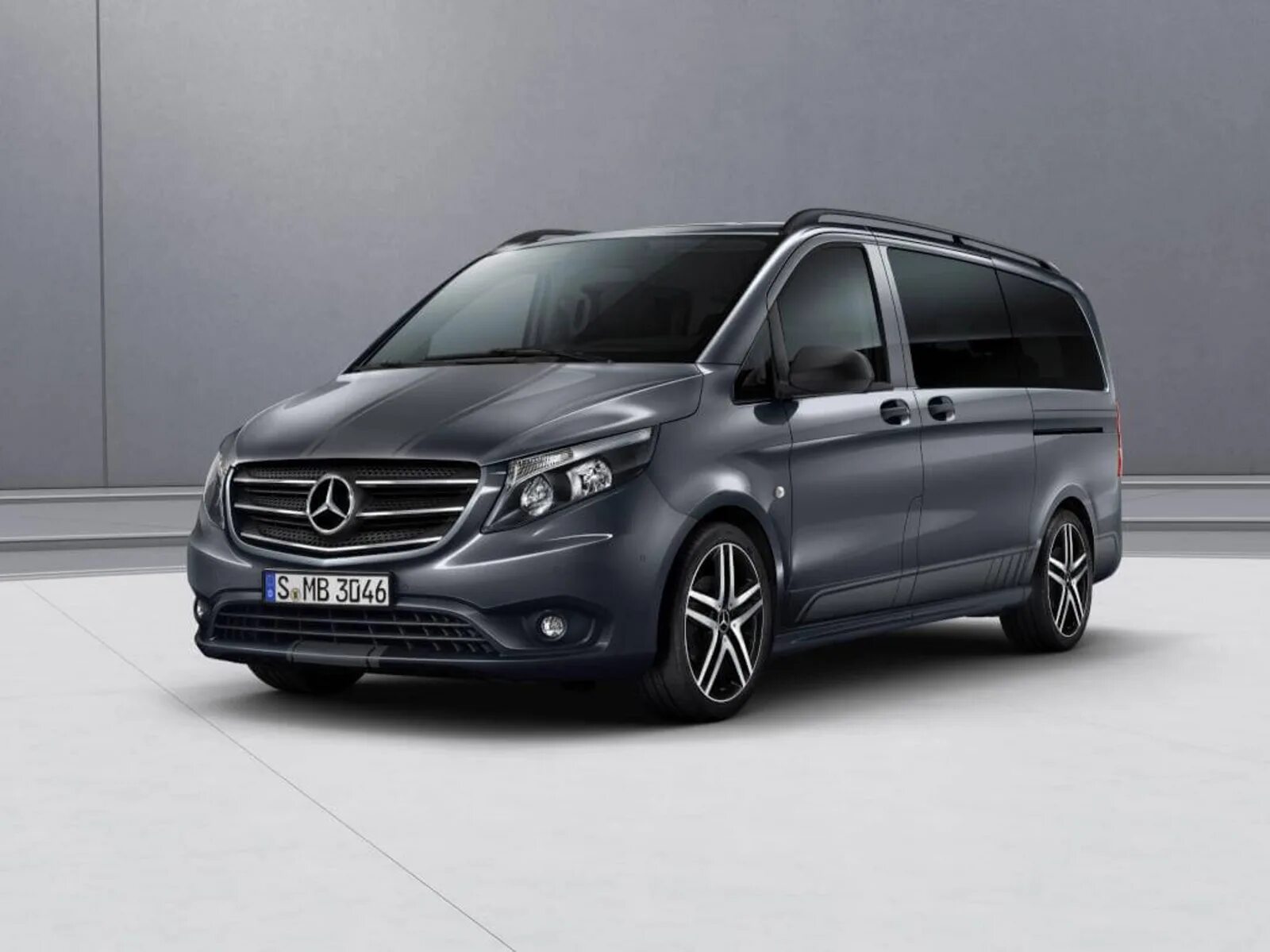 Voltme vito go. Мерседес-бенц vito tourer. мерседес вито турер. мерседес минивэн vito tourer. мерседес бенц вито турер.