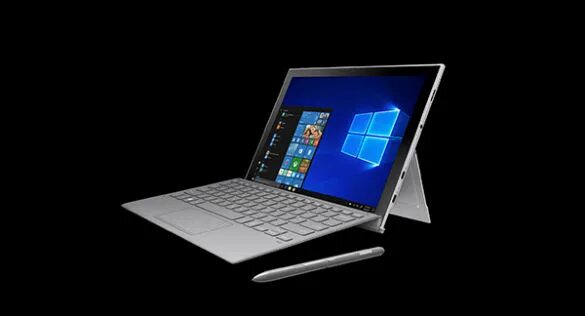 Book 2 360. Samsung Galaxy book 2. Samsung Galaxy book 2 Pro. Galaxy book 2 360. Galaxy book 2 Pro Samsung buy.