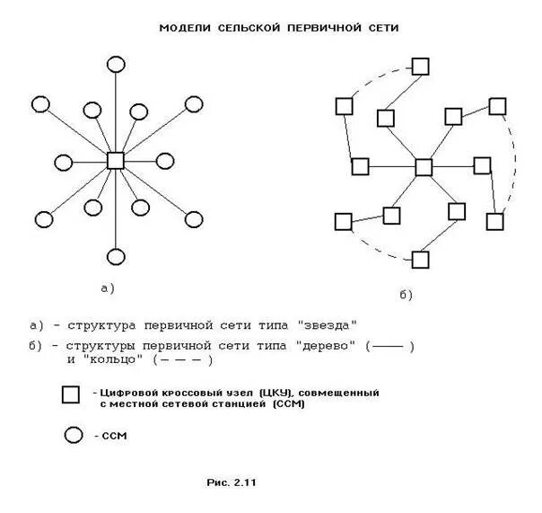 Партия создала сеть первичных. Структура телефонной сети. структура первичной сети. структура местных телефонных сетей. структура местная первичная сеть.