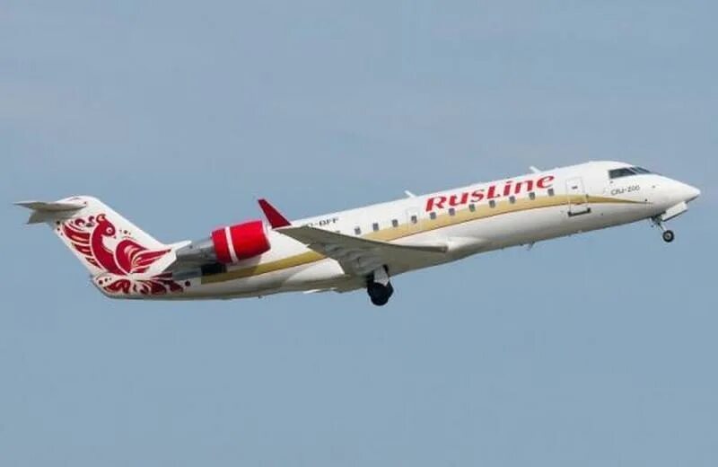 Самолет ярославль сочи прямой. Руслайн a330. руслайн аэробус а 320. марка самолета компании руслайн. руслайн saab.