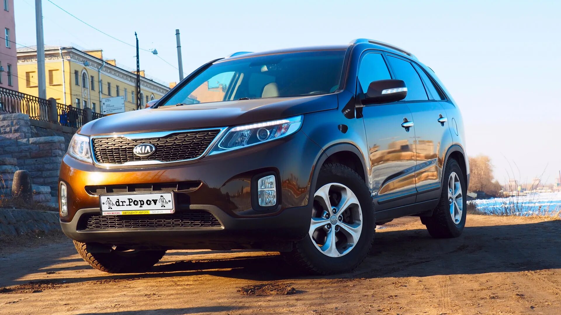 Киа соренто 2014 г. Kia Sorento 2014. Kia Sorento drive2. Kia Соренто 2014. Киа Соренто 2014 дизель 2.2.