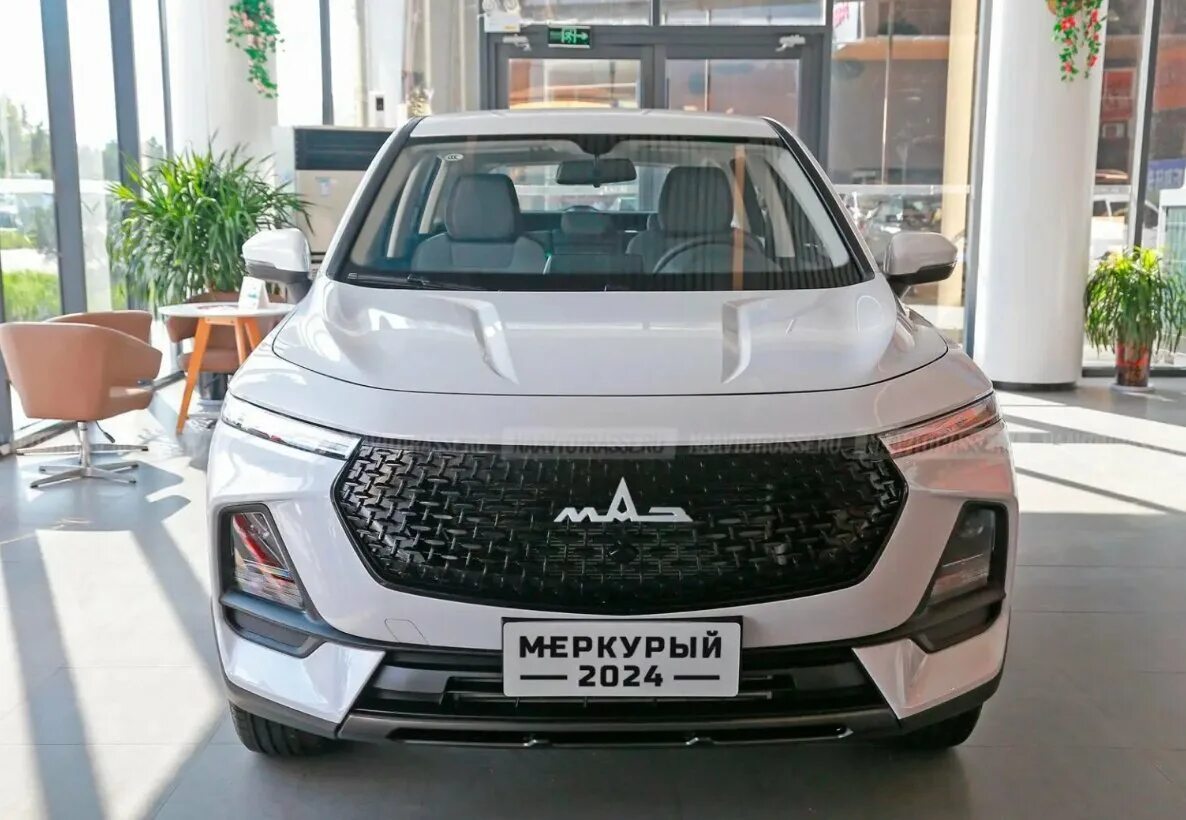 Кроссовер маз. 2021 маз кроссовер. Новый маз 2022 кроссовер. Кроссовер маз. Новый маз 2022 кроссовер.