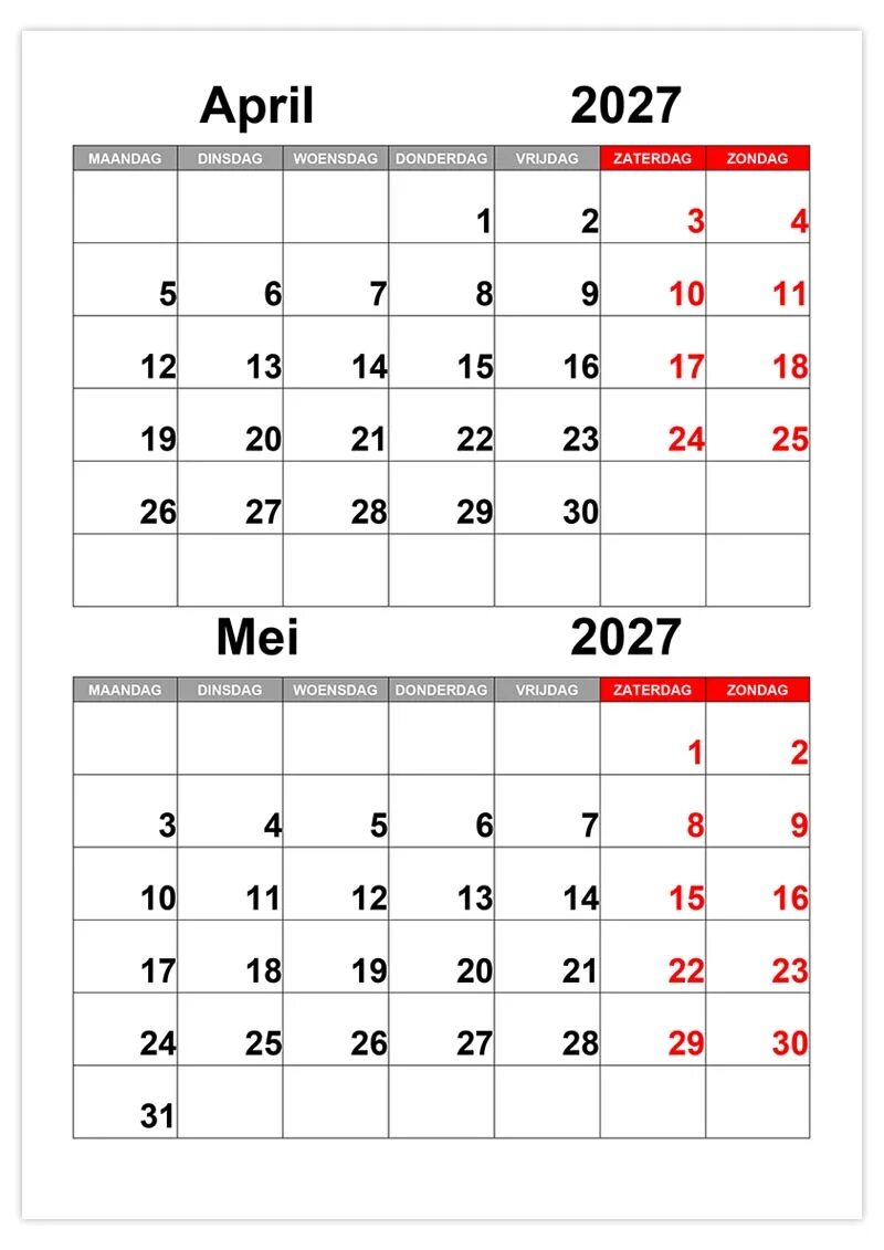 Календарь 2027г. Декабрь 2027. Декабрь 2027 календарь. Декабрь 2026. Календарь на 2027 год.