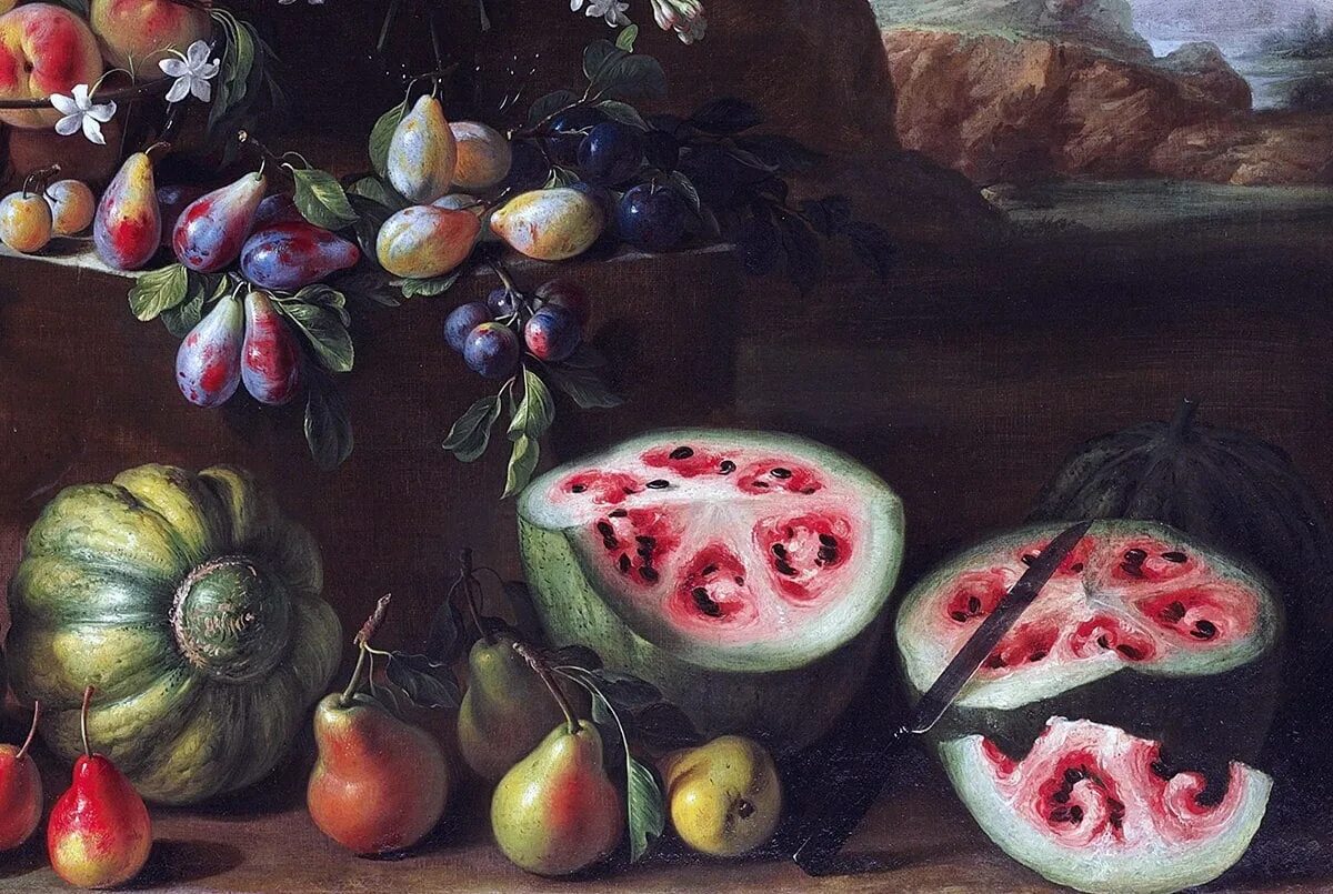 Овощи и фрукты восток обои. Marija tiurina художник фрукты. Дикие овощи. Лагуна ф1 морковь. Красивые овощи.