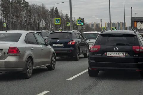 Пробка 26