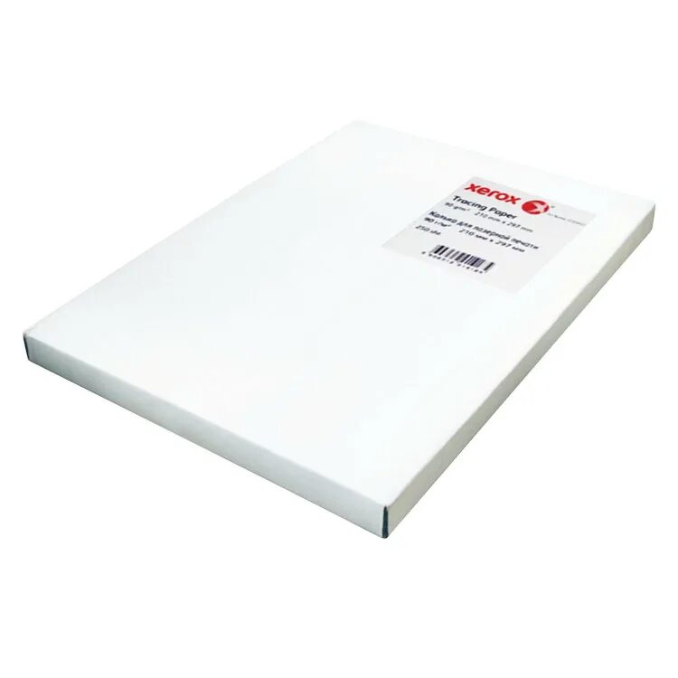 Страница 250. Бумага xerox office 421l91820. калька xerox 450l97054. калька gateway а3 90г/м2 250л. калька xerox 003r96032 a3/90г/м2/250л. универсальная.