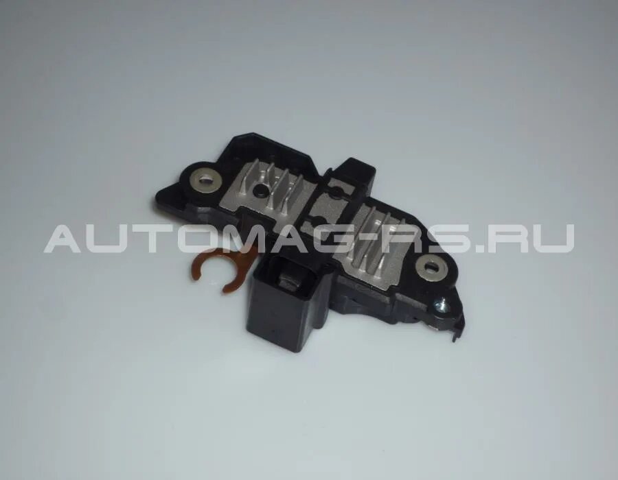 Регулятор: OPEL ASTRA H TwinTop (A04) 1.9 CDTi (L67) (2005 - 2010)