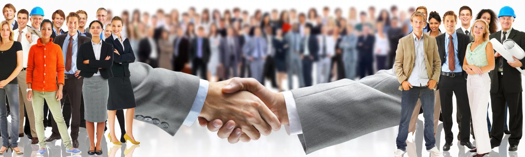New communities. Кооперативное общество. Кооперативы совместные предприятия это. Кооперация людей. Кооперативные проекты это.
