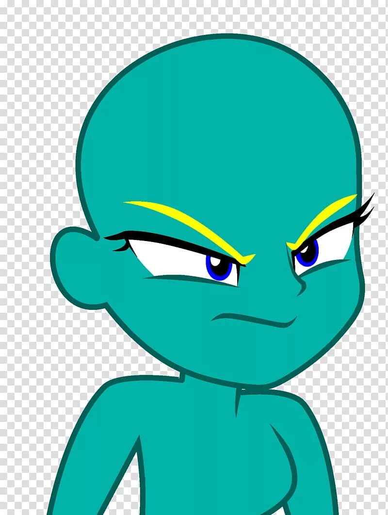 Mlp bases eg gloriosa. Декантер vertigo, italesse. Ег' png. Transparent base. Eg base.