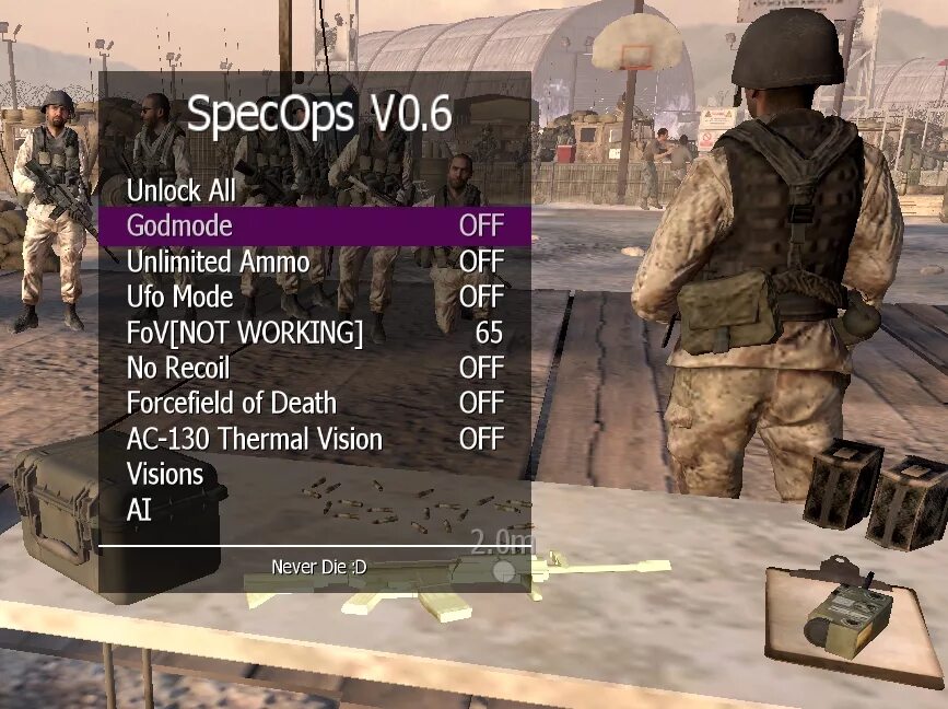 Mаgvоut 2 mod menu. Call of Duty Modern Warfare 2 меню. Call of Duty Modern Warfare 2 Mod menu. Режим добычи MW 2. Мод меню TWD all Stars.