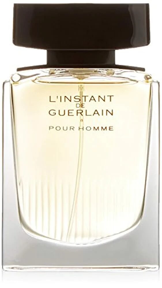 Guerlain l instant homme. L'instant de Guerlain мужской. Герлен l instant homme. Guerlain Paris l'instant de Guerlain мужские. L'instant de Guerlain pour homme мужской.